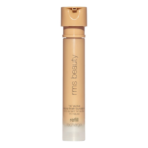 "re" Evolve Natural Finish - Foundation refill, RMS BEAUTY